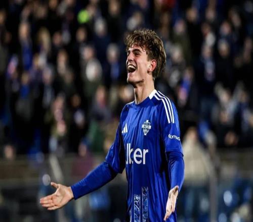 真人FM進(jìn)行中：科莫的歐冠狂想曲，是老派意甲的“另類獨(dú)苗”