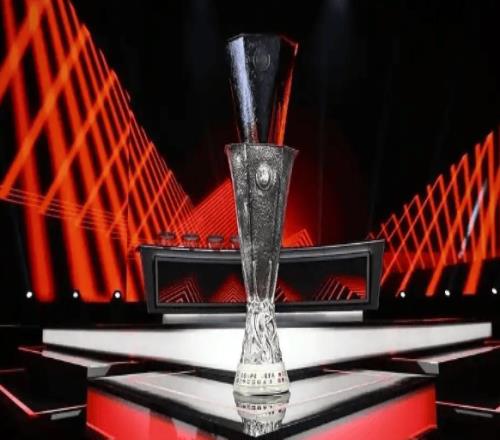 羅馬加時出局！歐聯(lián)八強出爐：英超雙雄扎堆下半?yún)^(qū)，法甲全軍覆沒