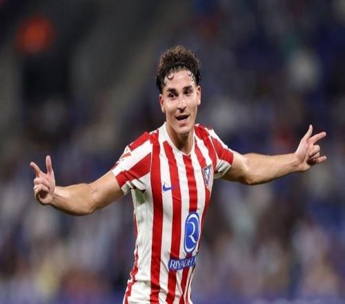 皇馬第五！最新歐冠奪冠概率榜，巴薩力壓大巴黎，馬競(jìng)第七