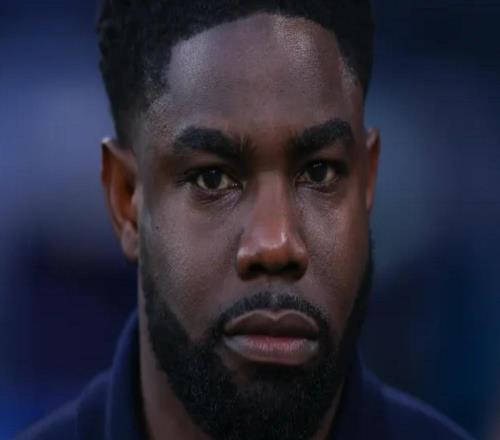 理查茲：要是巴薩半決賽繼續(xù)踢高位防線，阿森納會把他們打爆