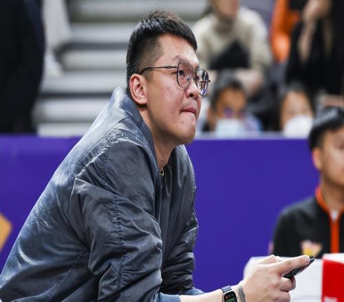 廣東急需調(diào)整外援了！3小外各存弊端，急需補(bǔ)強(qiáng)投射小外+護(hù)框大外