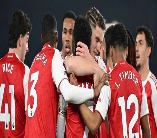 哲凱賴什vs勒沃庫(kù)森個(gè)人集錦剪輯