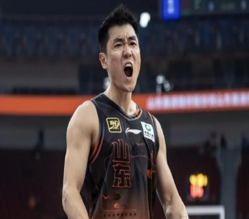 高詩巖收獲職業(yè)生涯第8次三雙，本土現(xiàn)役第一&CBA歷史第13