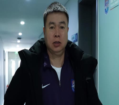 比賽還沒開打，天津津門虎先迎來兩個壞消息，取勝遼寧鐵人懸了