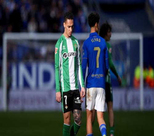 西甲史上首次10隊(duì)出征歐戰(zhàn)理論可行現(xiàn)實(shí)太難！