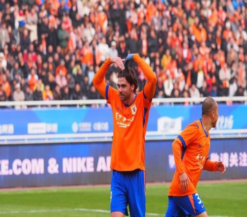 體壇午爆山東男籃今晚迎戰天津男籃，山東泰山明晚客戰云南玉昆