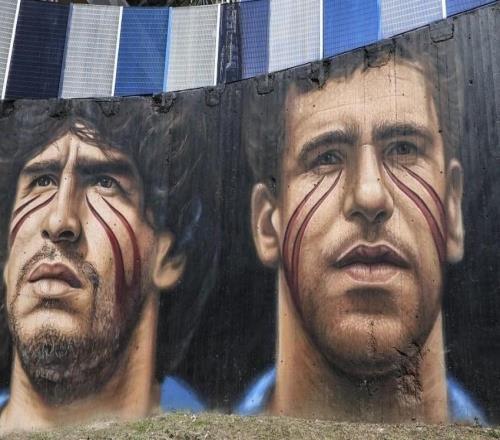 米體：那不勒斯政府已啟動(dòng)2億歐改造馬拉多納球場(chǎng)計(jì)劃