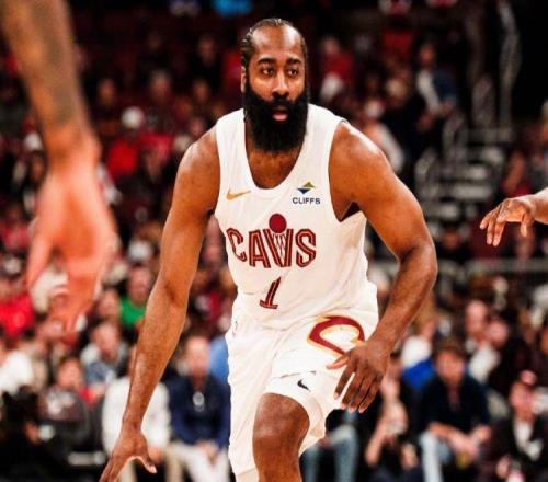 险胜！哈登36+9创纪录，吉迪9+19韦德3中0，莫布里26+14全队第一