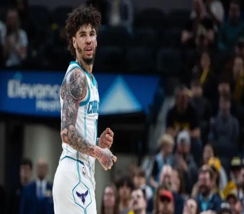 克尼佩爾兇猛！黃蜂130111大勝魔術(shù)，鮑爾20+6+5+3，米勒25+4+8