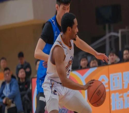 新軍創(chuàng)奇跡！山東蜜獾首季即進季后賽