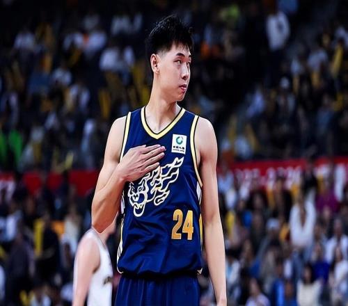 廣東9293江蘇！球員評分：2人滿分，4人良好，3人不合格