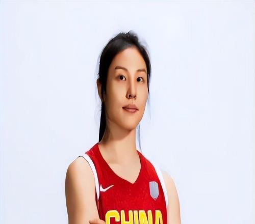 宮魯鳴發(fā)威！李夢出走后，中國女籃又1傳奇被“清洗”，原因曝光