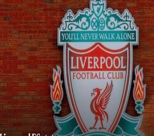 利物浦官方：強(qiáng)烈譴責(zé)社交媒體上針對(duì)科納特的種族歧視