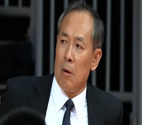 CBA本賽季20隊(duì)主帥排名中