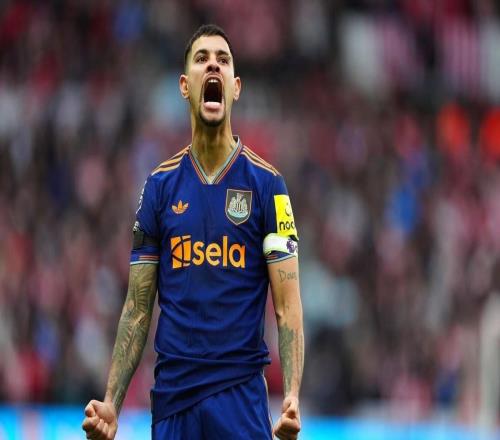 巴西記者：曼聯(lián)有意吉馬良斯，已進(jìn)行非正式詢(xún)問(wèn)