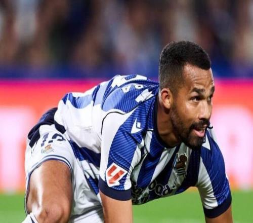 單賽季三次長期傷病，揚(yáng)赫爾或因腓腸肌傷病缺戰(zhàn)國王杯決賽