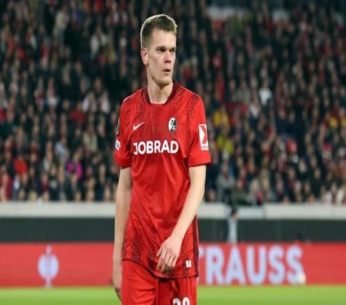 金特爾回應(yīng)沒被納帥征召：這事當(dāng)然會讓人失望，不過還有機(jī)會