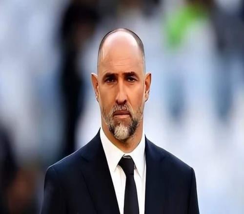 蘭扎法梅覺(jué)得圖多爾難以適應(yīng)英超，理論上聚勒有機(jī)會(huì)投奔國(guó)米