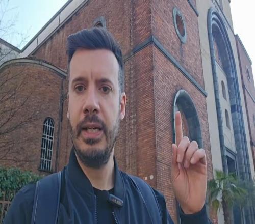 跟隊(duì)記者：洛夫圖斯奇克有可能會(huì)在國(guó)際比賽日之后回歸