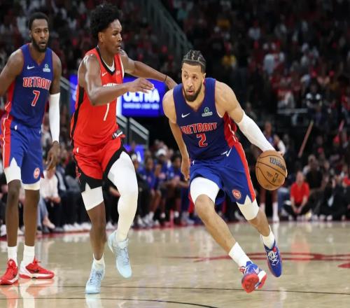 突發(fā)！天塌了，肺部塌陷+無限期休戰(zhàn)，沒了，再見，狀元郎