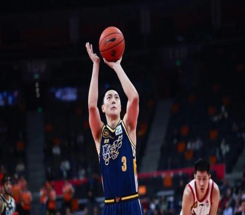 3月20日前瞻I保持節(jié)奏，華南虎客戰(zhàn)江蘇