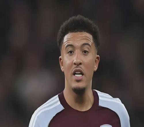 維拉30橫掃里爾晉級八強！埃梅里藏殺招，桑喬救贖麥金歸來！