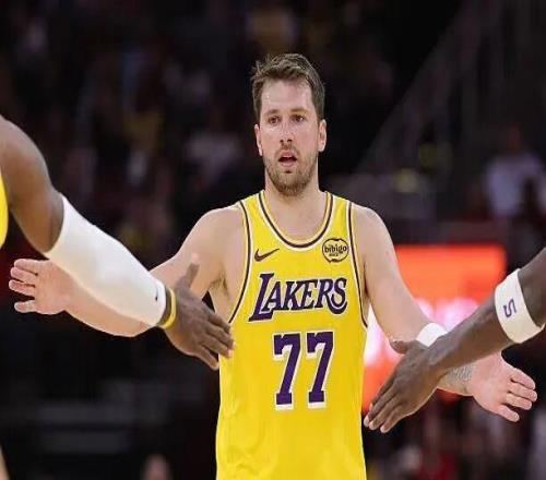 24小時連砍100分！失戀的東契奇殺瘋了！