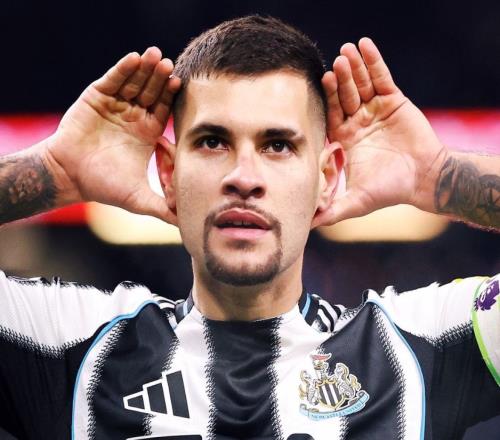 9球6助攻！英媒曝曼聯(lián)將8000萬歐簽吉馬良斯，卡塞米羅欽點(diǎn)接班人