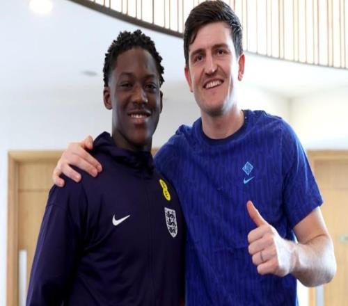 天空：圖赫爾預(yù)計將在最新一期大名單中征召至少一名曼聯(lián)球員