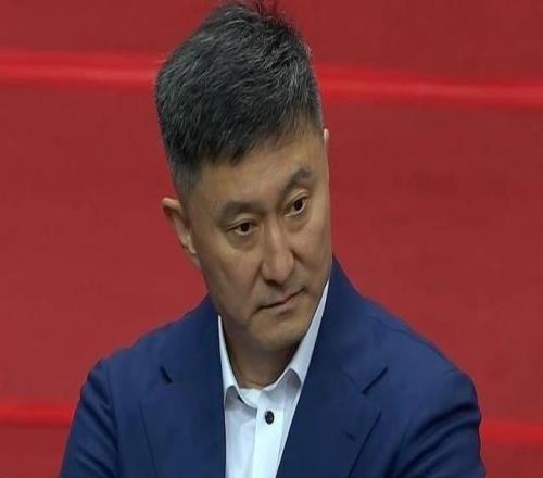 這個(gè)劇本太熟悉！廣東男籃新賽季先后遭浙江、北控、江蘇絕殺