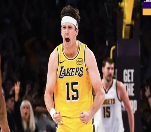 湖人勝熱火！東契奇狂砍60分，詹姆斯19分三雙，里弗斯艾頓有點(diǎn)迷