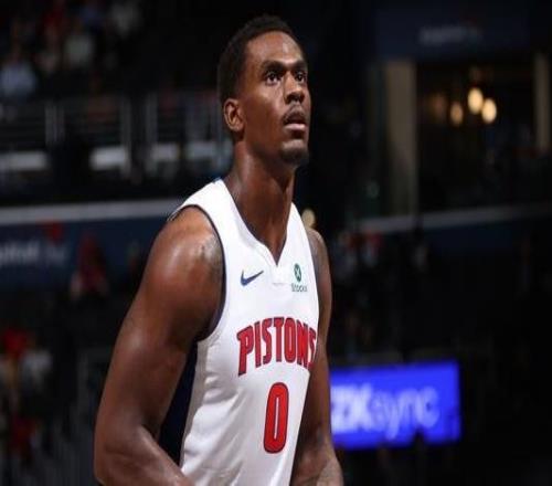 杜倫24+11武克切維奇21+4活塞送奇才14連敗