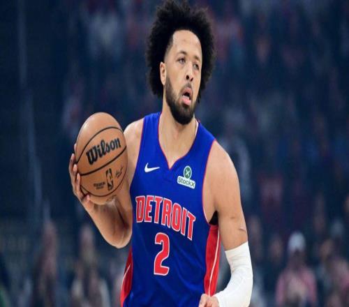 坎寧安確診氣胸后續(xù)：最佳一陣或空出名額5位球星有望競爭入選