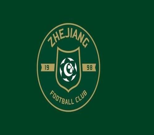 三輪2勝1平，浙江隊(duì)成為第三個(gè)清零負(fù)分+第一個(gè)轉(zhuǎn)正的球隊(duì)