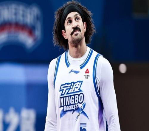 開(kāi)局27連??！四川慘負(fù)24分遭寧波雙殺吞跨賽季32連敗