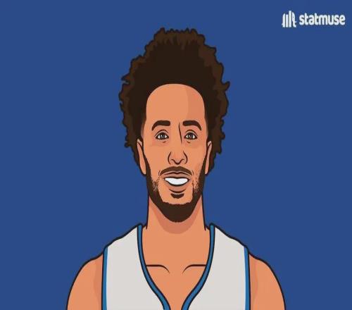 確診了！狀元秀患有肺氣胸！NBA又一球星突然倒下