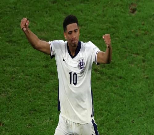 英媒：圖赫爾準(zhǔn)備征召貝林厄姆，他自2月1日以來(lái)一直沒(méi)有出場(chǎng)