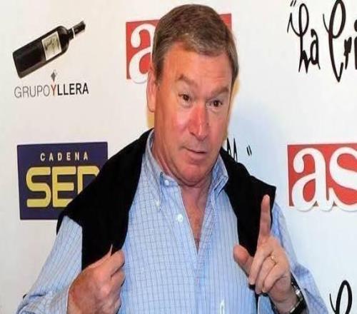 克萊門特：畢包正在模仿皇馬或者曼聯(lián)，忘了初衷，丟了特色