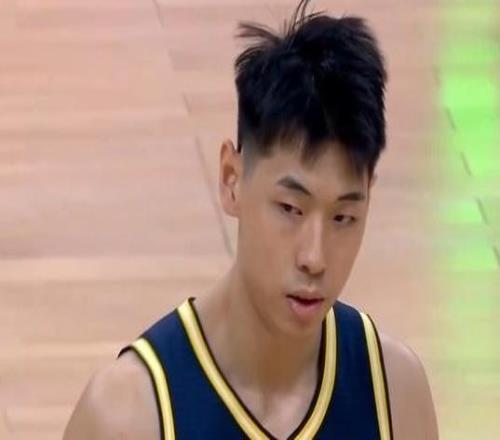 廣東vs江蘇前瞻：徐杰胡明軒大戰龐崢麟崔永熙能否持續火熱狀態