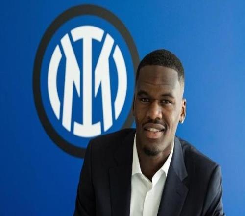 國(guó)米新星與停車場(chǎng)的故事：17歲被尤文斷言是廢人21歲在國(guó)米復(fù)仇