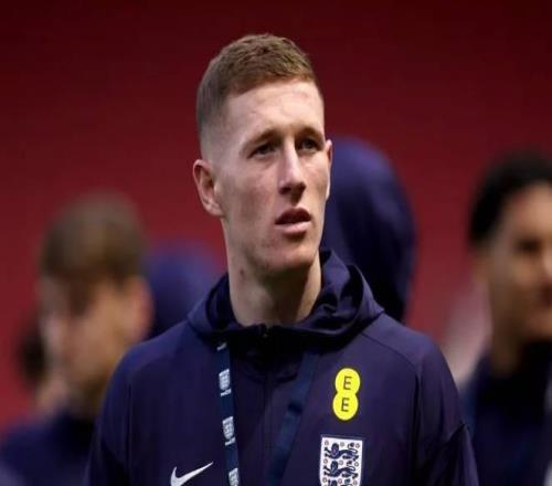 名記：預(yù)計森林對安德森標價8000萬鎊，布萊頓對巴萊巴要1億鎊