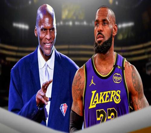 詹姆斯追平帕里什紀(jì)錄！東詹里背靠背都不休戰(zhàn)凌晨3點(diǎn)59分才抵達(dá)