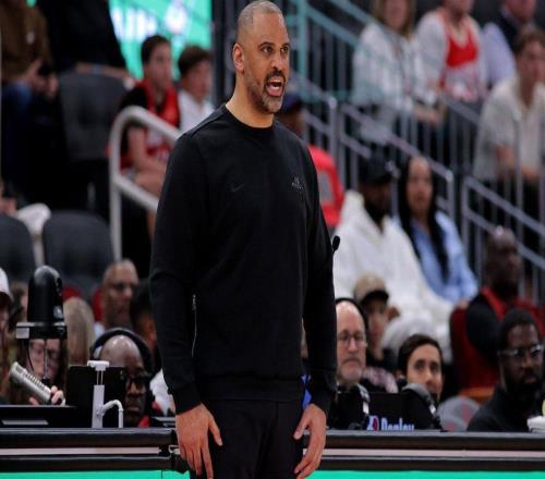 看不下去了，火箭隊關鍵球員3月份3分球命中率僅為3.6%