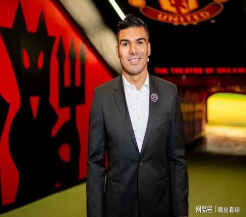 英超獨角戲！曼聯(lián)遇上克星，近三年不勝，核心主力或缺席剩余賽季