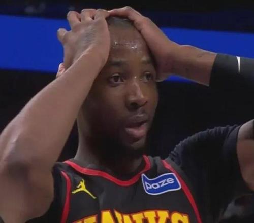 2換1！庫明加將大戰(zhàn)勇士！合作了整整五年時間