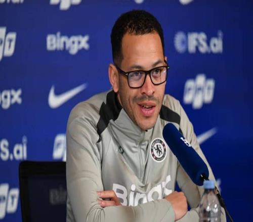 倫敦足球：切爾西的“內(nèi)奸”是外部人員，并非球隊(duì)內(nèi)部人士