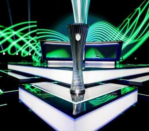 歐協(xié)聯(lián)八強(qiáng)對(duì)陣：水晶宮vs佛羅倫薩，美因茨vs斯特拉斯堡