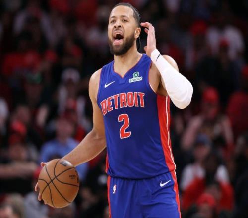 5年2.69億美金！聯(lián)盟第2！東部第一控衛(wèi)傷停，爭(zhēng)冠格局悄悄改變