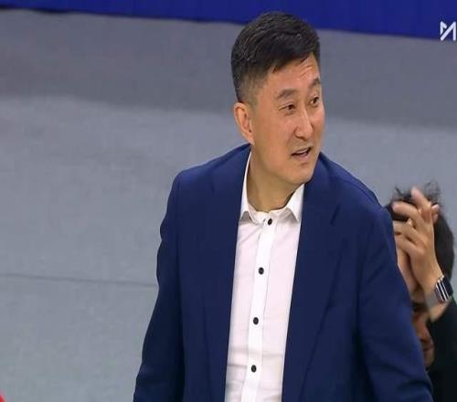 上海與廣廈拉開差距，廣東第3不穩(wěn)，山東沒掉隊，遼寧追上來了