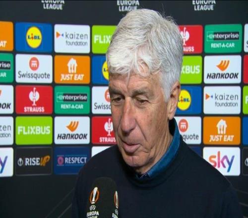 加公：大部分時(shí)間我們表現(xiàn)出了最好水準(zhǔn)，但對(duì)丟球的處理最差